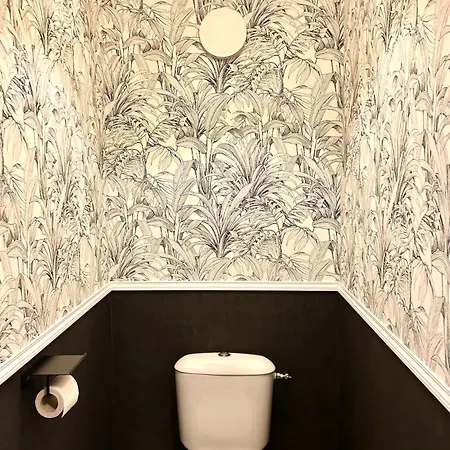 La Apartment