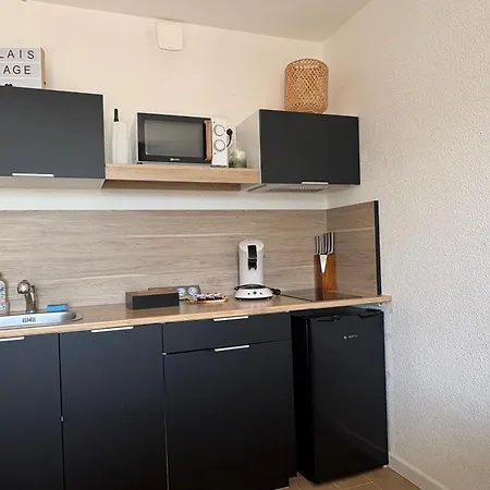 La Apartman *